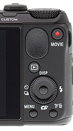 Sony HX30V Review: Lab Tests & Sample Images - Imaging Resource