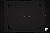 Click to see NEX3NFL11T.JPG