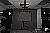 Click to see NEX3NFL11W.JPG