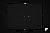 Click to see NEX3NFL13T.JPG