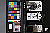 Click to see NEX3NLL004006.JPG