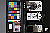 Click to see NEX3NLL004007.JPG