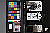 Click to see NEX3NLL008005.JPG
