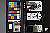Click to see NEX3NLL016004.JPG