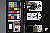 Click to see NEX3NLL016005.JPG