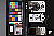 Click to see NEX3NLL032007.JPG
