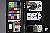 Click to see NEX3NLL064003.JPG