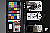 Click to see NEX3NLL064004.JPG