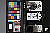 Click to see NEX3NLL064007.JPG