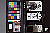 Click to see NEX3NLL064007XNR.JPG