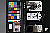 Click to see NEX3NLL128005.JPG