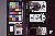 Click to see NEX3NLL128007.JPG