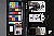 Click to see NEX3NLL160004.JPG