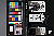Click to see NEX3NLL160005.JPG