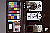 Click to see NEX3NLL160007.JPG