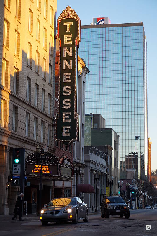 Sony NEX-3N Review -- Sample Image
