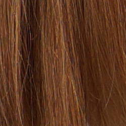 Subtle detail: Hair Noise suppression tends to blur detail in areas of subtle contrast.