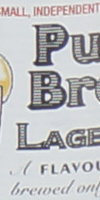 M Image Quality image 96