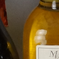 M Image Quality image 56
