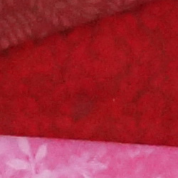 M Image Quality image 90