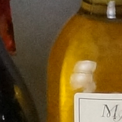 M Image Quality image 86