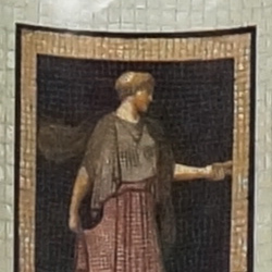 M Image Quality image 88