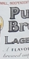 M Image Quality image 102