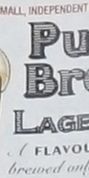 M Image Quality image 108