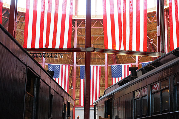 Sony NEX-3N Review -- Sample Image