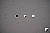 Click to see NEX6FL06T.JPG