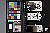 Click to see NEX6LL001007.JPG