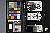 Click to see NEX6LL002003.JPG