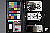 Click to see NEX6LL002004.JPG