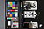 Click to see NEX6LL002007XNR.JPG