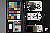Click to see NEX6LL004007.JPG