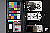Click to see NEX6LL008007XNR.JPG