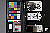 Click to see NEX6LL016005.JPG