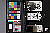 Click to see NEX6LL016007XNR.JPG