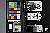 Click to see NEX6LL064003.JPG