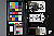 Click to see NEX6LL064005.JPG
