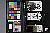 Click to see NEX6LL064006.JPG