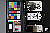 Click to see NEX6LL064007XNR.JPG