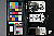 Click to see NEX6LL128004.JPG