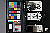Click to see NEX6LL128005.JPG