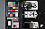 Click to see NEX6LL128007XNR.JPG