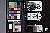 Click to see NEX6LL256003.JPG