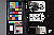 Click to see NEX6LL256007.JPG