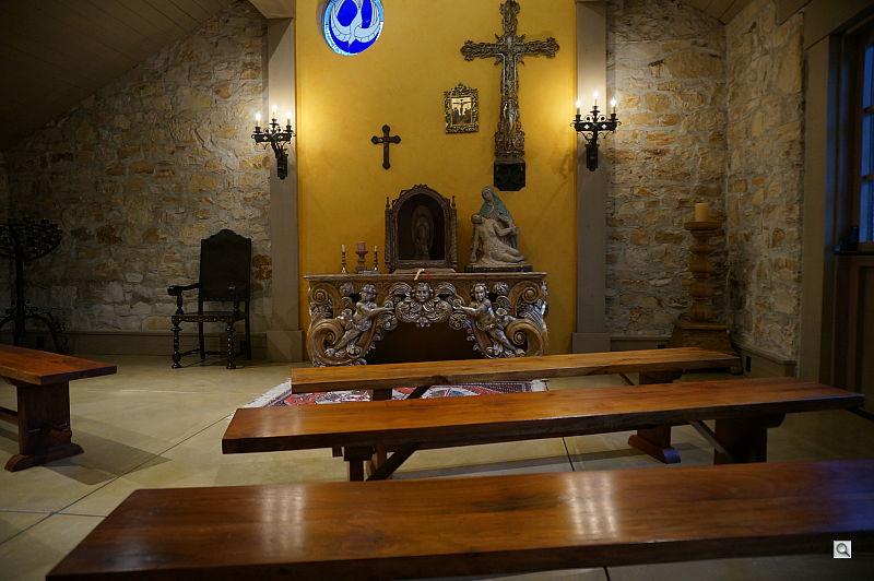 Click to see YDSC00112.JPG