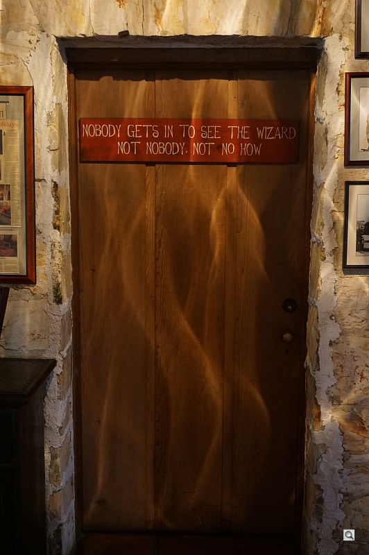 Click to see YDSC00129.JPG