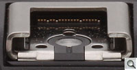 Sony Alpha NEX-6 Overview image 18